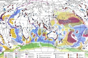 Реферат: Крупнейшие месторождение нефти. Месторождение Аль-Гавар