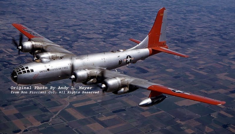 RB-50E 47-0144 photo by Addy L_ Meyer from Picciani Col_.JPG