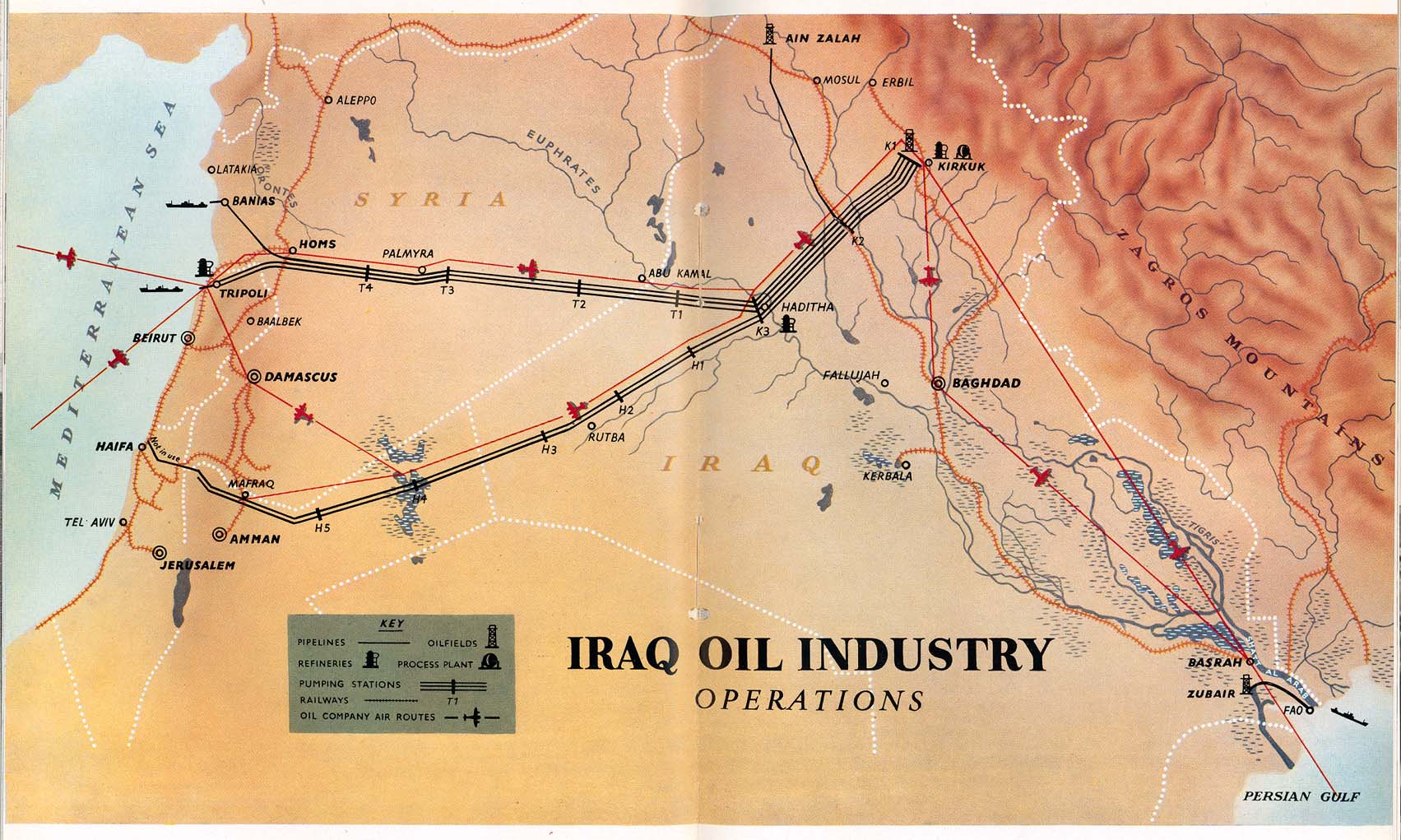 iraq_oil_industry_1953.jpg