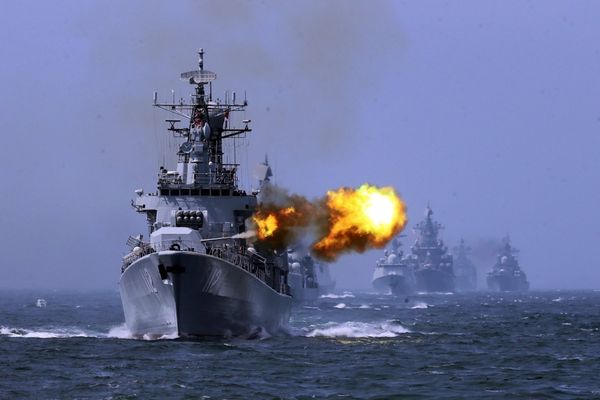eu4 grand armada naval doctrine