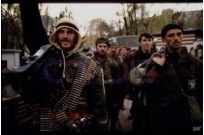 Mujahideen in Bosnia and Herzegovina