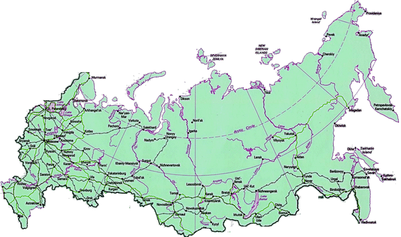 Экономические пункты россии. Размещение населенных пунктов на территории РФ. Размещение объектов экономики. Населенные пункты России. Рациональное размещение объектов экономики.