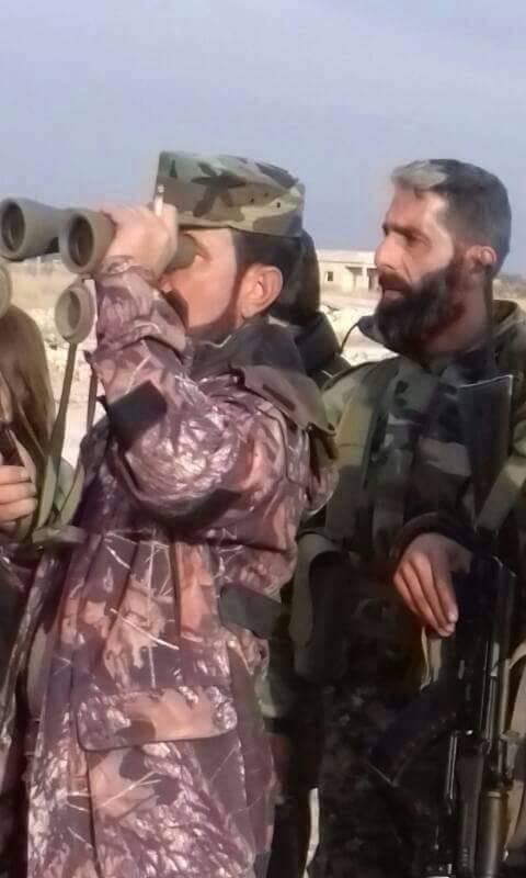 Сухель сирия. Сухейль хасан тигр. Сухель сирия. Сухейль аль хасан. Хасан сухел.